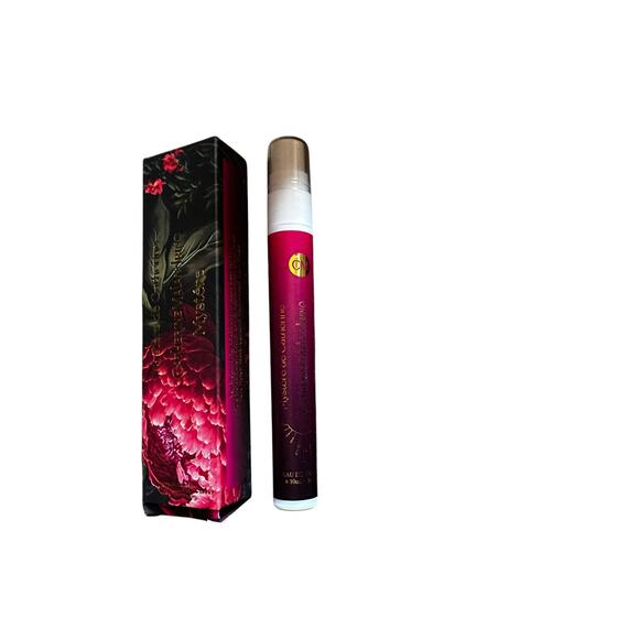 Catharine Malandrino Mystere Travel Size Fragrance, Fruity & Floral, NWT & Box - Picture 5 of 9